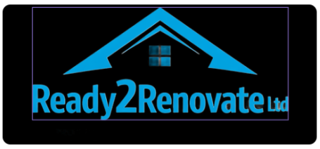 READY2RENOVATE LTD